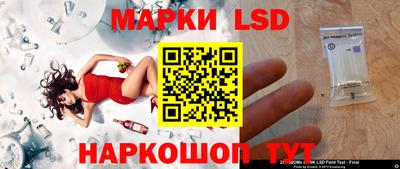 гидра Камышлов